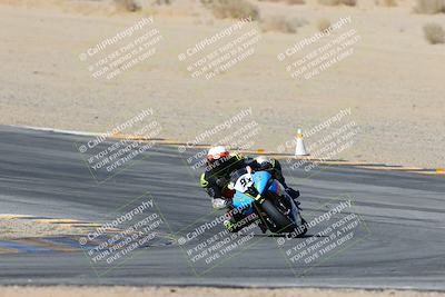 media/Mar-22-2025-CVMA (Sat) [[462c0ffedb]]/Race 12-Supersport Middleweight/